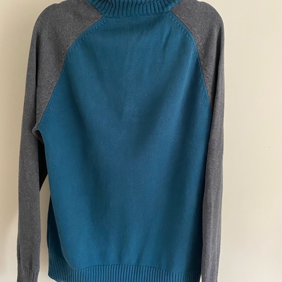 Denver Hayes sweater M - Picture 5 of 6